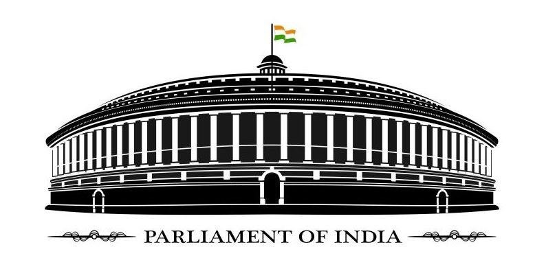 parliament-building-india