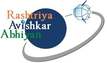 राष्ट्रीय आविष्कार अभियान