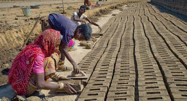 जवाहर ग्राम समृद्धी योजना