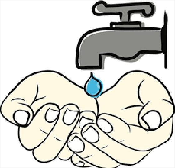 महाराष्ट्र सुजल आणि निर्मल अभियान