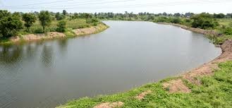 यशवंत ग्रामसमृद्धी योजना