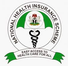 राष्ट्रीय आरोग्य विमा योजना