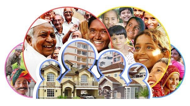 राष्ट्रीय लोकसंख्या आयोग 2000