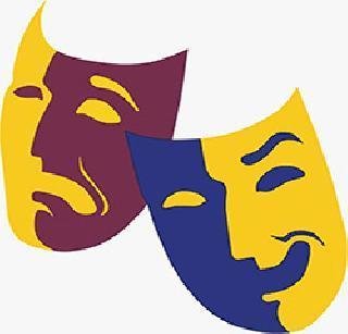 वृद्ध कलावंत मानधन योजना