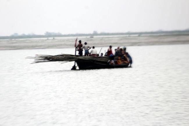 संगम योजना