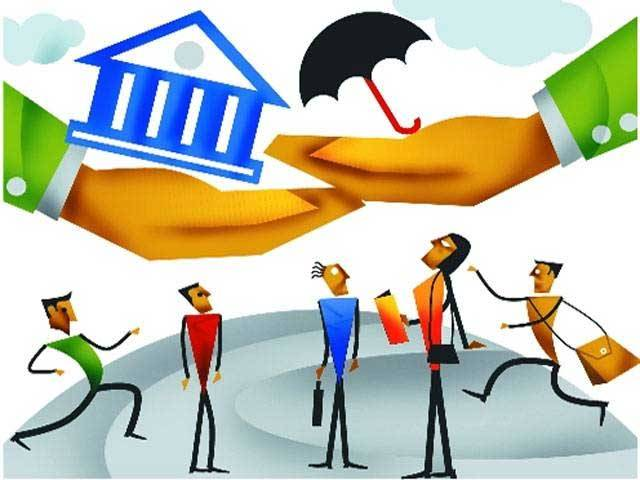 सामूहिक जीवन विमा योजना