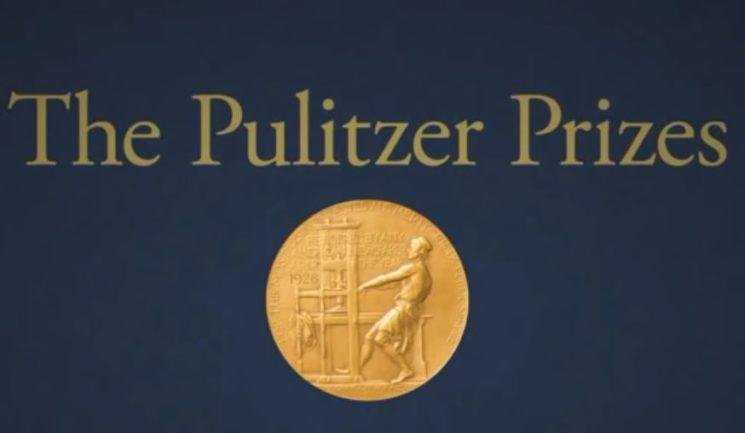 pulitzer-prize