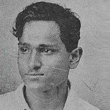 बटुकेश्वर दत्त