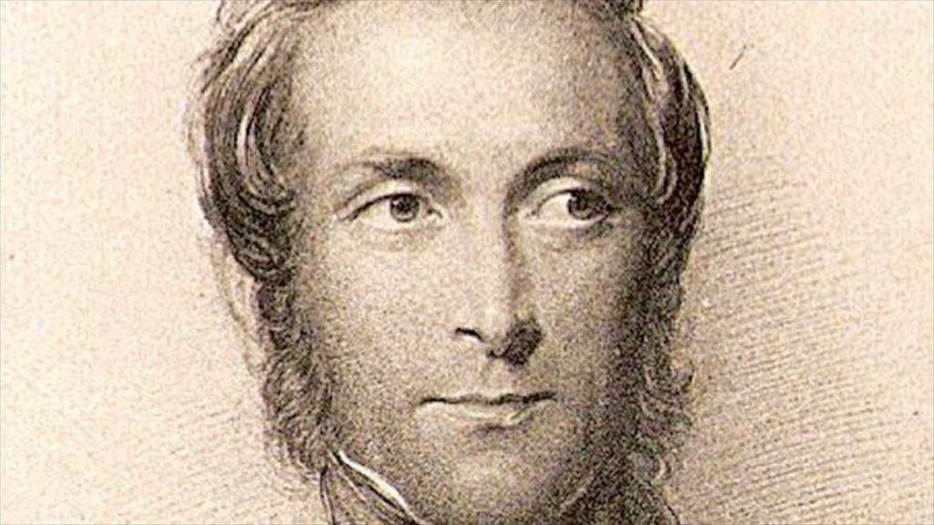 लॉर्ड डलहौसी