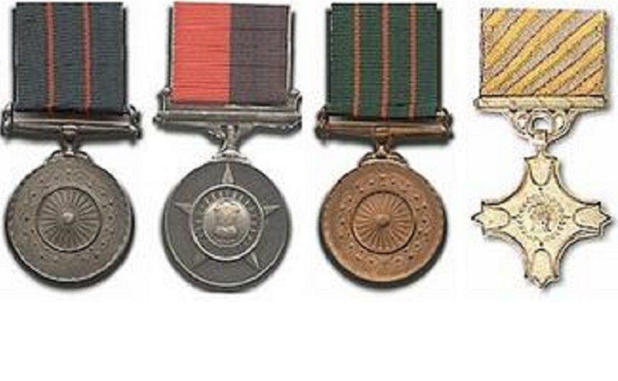 gallantry-awards