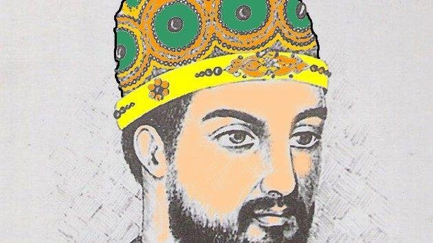 अल्लाउद्दीन खिलजी