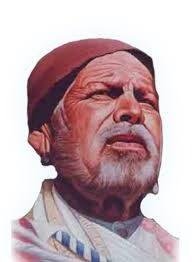 गाडगे महाराज
