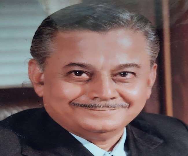 जयराम कुलकर्णी