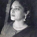 अमीरबाई कर्नाटकी