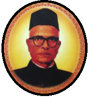 डॉ. धनंजयराव गाडगीळ -www.mpsctoday.com