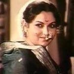 रंजना देशमुख, मराठी चित्रपट अभिनेत्री.