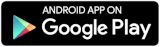 android-app