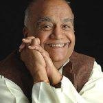 राम शेवाळकर – मराठी साहित्यिक -www.mpsctoday.com