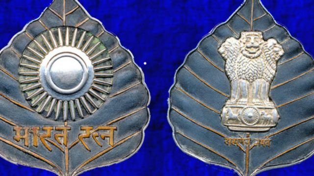 bharat_ratna