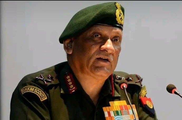 cds-general-bipin-rawat