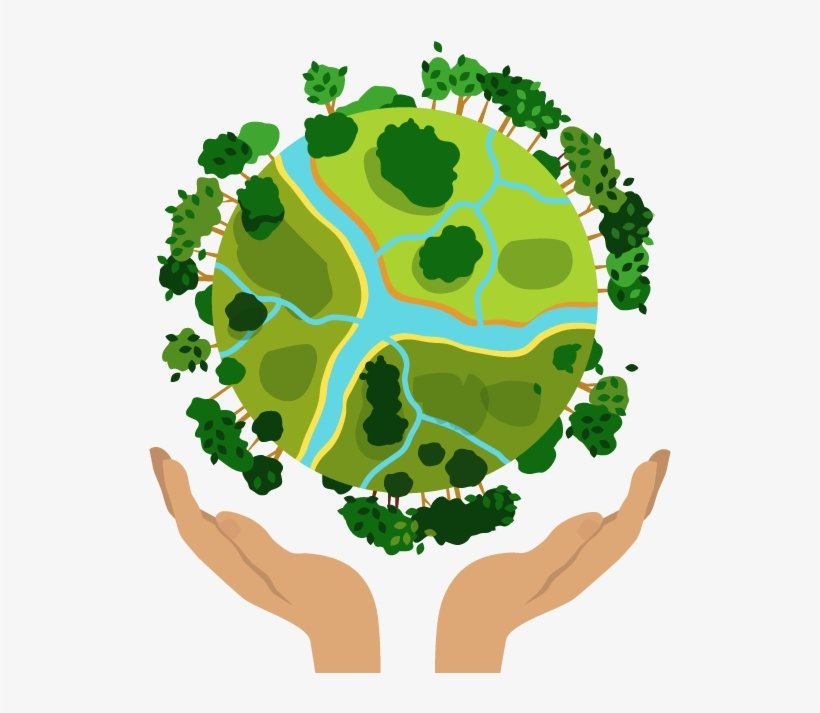 जागतिक वसुंधरा दिन World Earth Day
