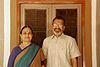 Dr. Abhay and Rani Bang 1.jpg