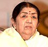 Lata-Mangeshkar.jpg