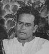 Pandit Bhimsen Joshi (cropped).jpg