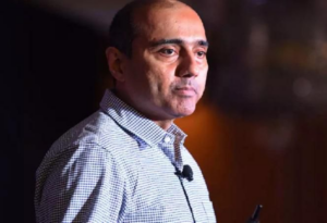 भारती एअरटेल बोर्डाने 31 जानेवारी 2028 रोजी संपणाऱ्या पुढील पाच वर्षांसाठी व्यवस्थापकीय संचालक आणि मुख्य कार्यकारी अधिकारी म्हणून गोपाल विट्टल यांची पुनर्नियुक्ती केली आहे.