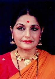 कनक रेले