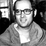संजय गांधी