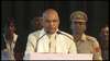 RamNathKovind.png