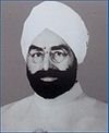 ZailSingh.jpg