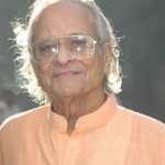 रीनिवास विनायक खळे तथा ‘खळे काका’