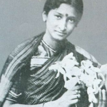 कमलाबाई कामत तथा कमलाबाई रघुनाथ गोखले – भारतीय चित्रपटसृष्टीतील पहिल्या स्त्री कलाकार.