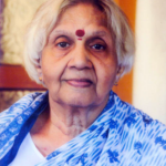 शिरीष पै – कवयित्री, लेखिका व सामाजिक कार्यकर्त्या.