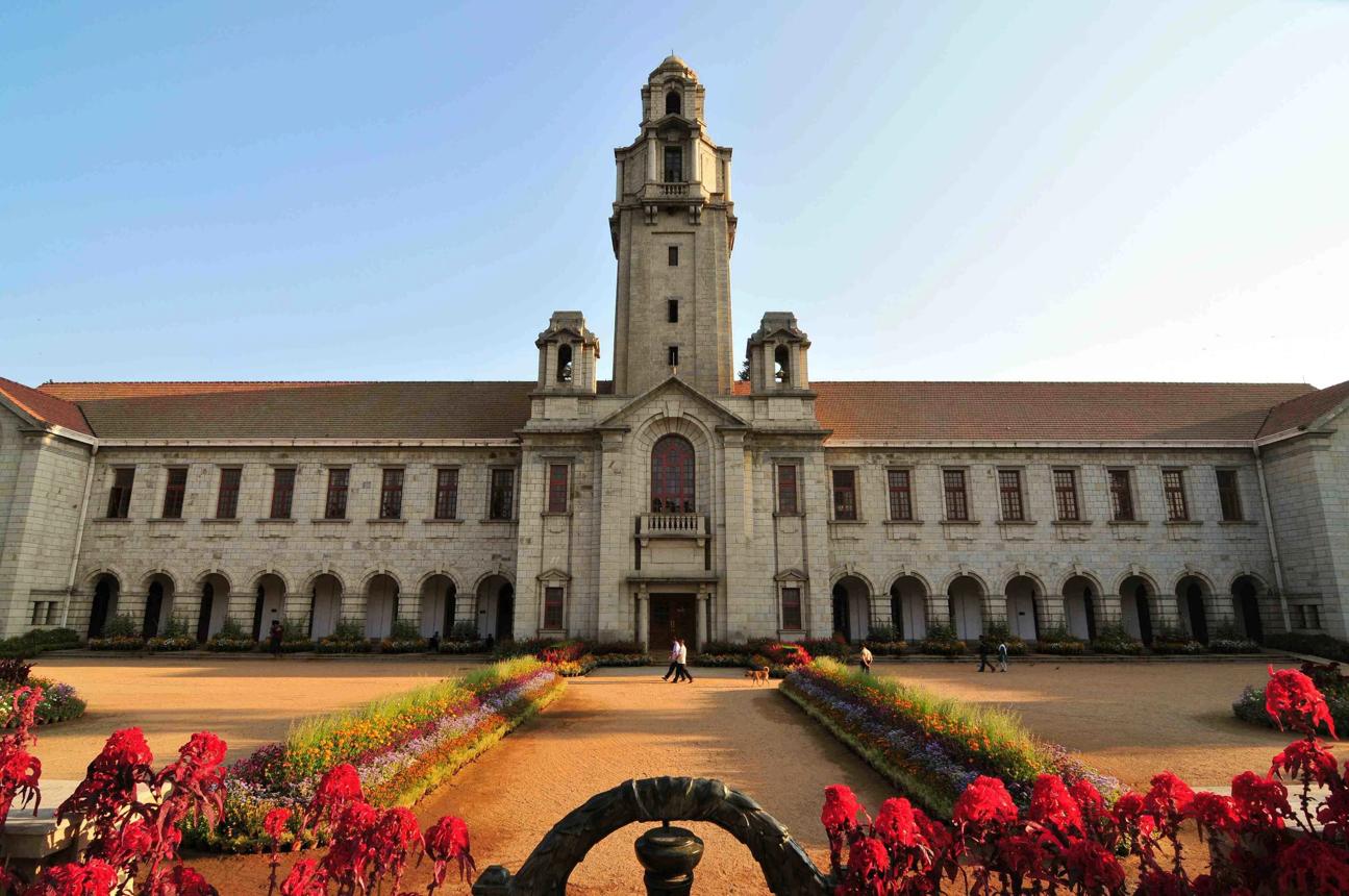 Indian Institute of Science, IISc Bengaluru Admission, Courses Offered, Fees, Ranking, Campus Placement: AajTak Campus