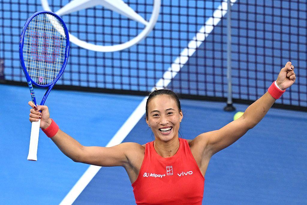 TENNIS-CHN-OPEN